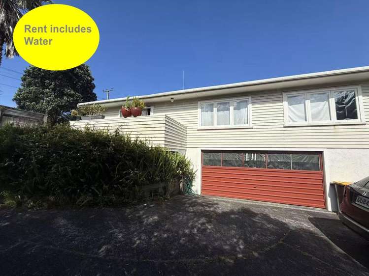 7 Bevyn Street Castor Bay_0