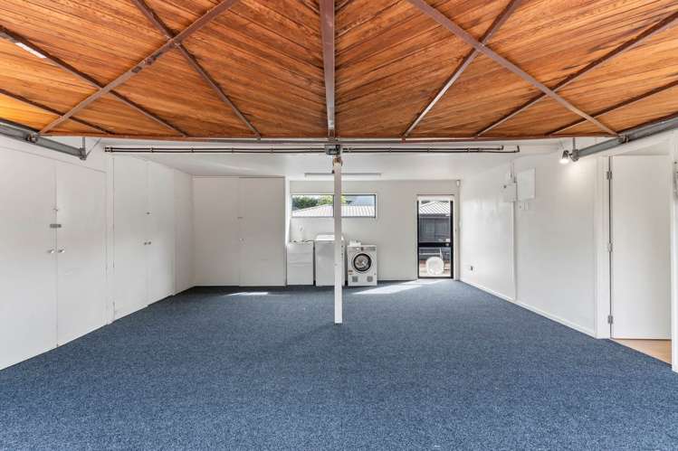 81A Speight Road St Heliers_33