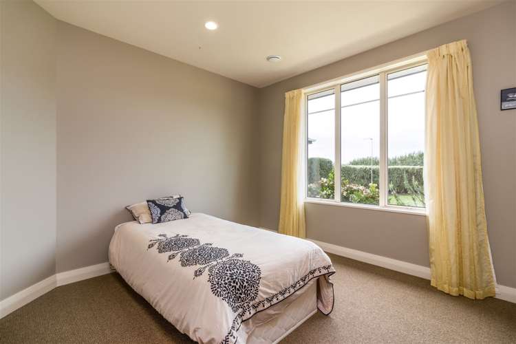 287 Jarvis Road Motukarara_10