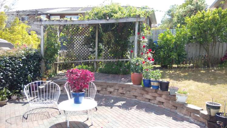 10 Arirang Rise Pinehill_9