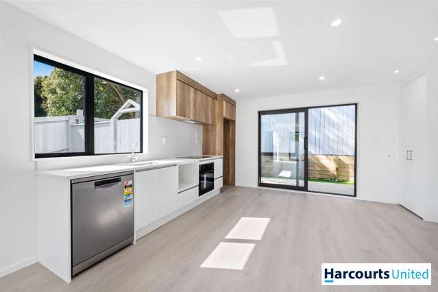 Affordable first home or investment property !!