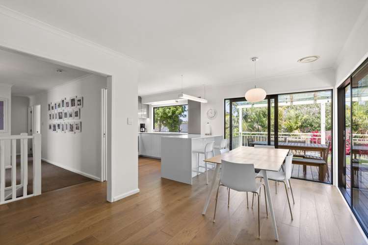 11 Holyoake Place Chatswood_14