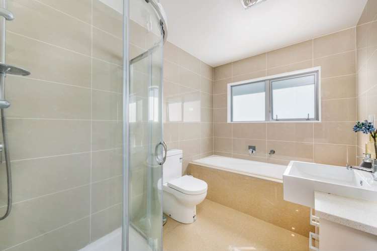 22a Price Crescent Mount Wellington_16