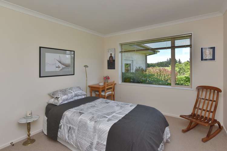 35 Fergus Road Loburn_20