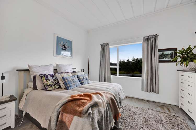 57 Fenton Street Stratford_8