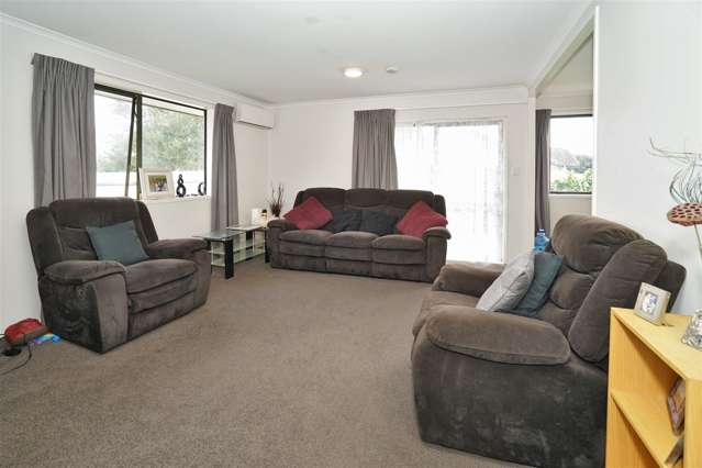 9a Tranmere Road Fairfield_1