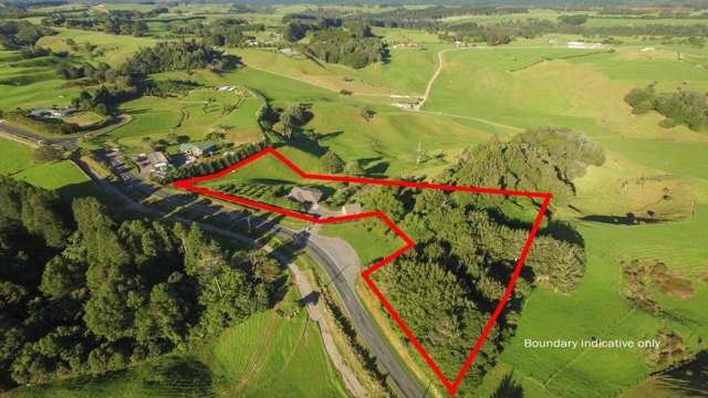 1327 Te Matai Road Te Ranga_1