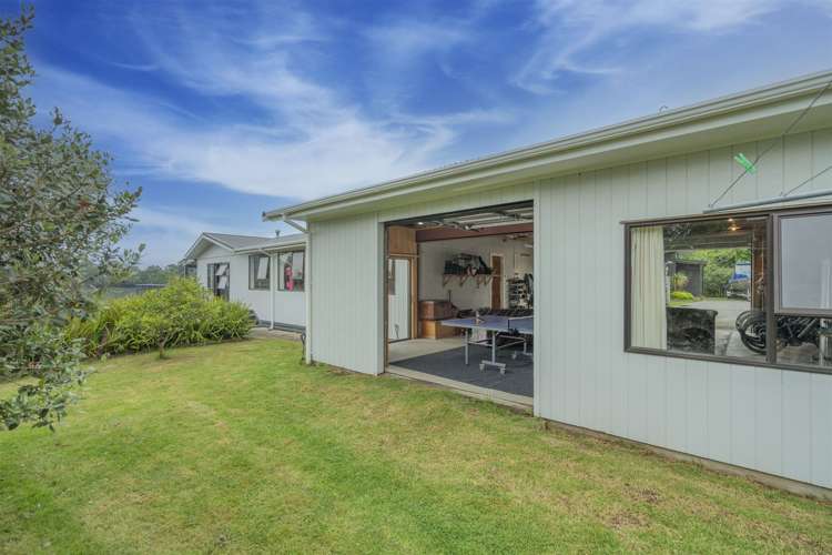 117 Pepe Road Tairua_9