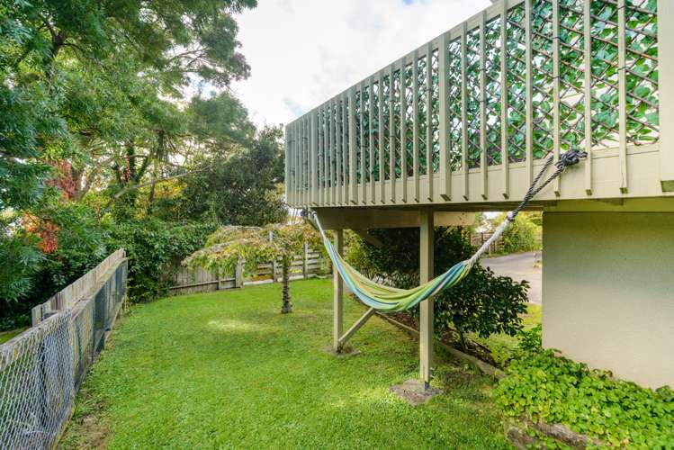 3b Highfield Road Feilding_9