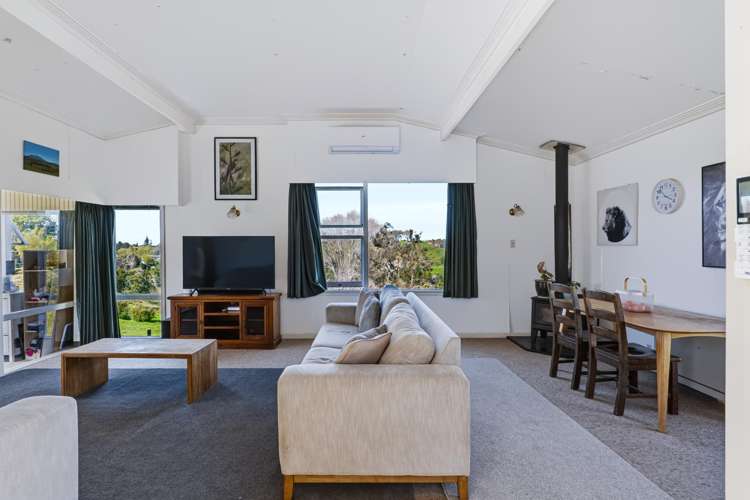 24 Tarahua Road Vogeltown_6