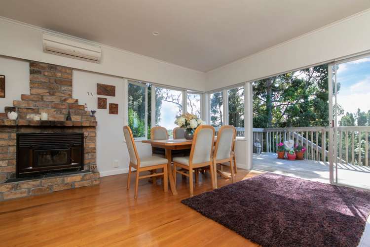 16 Kopiko Road Titirangi_6