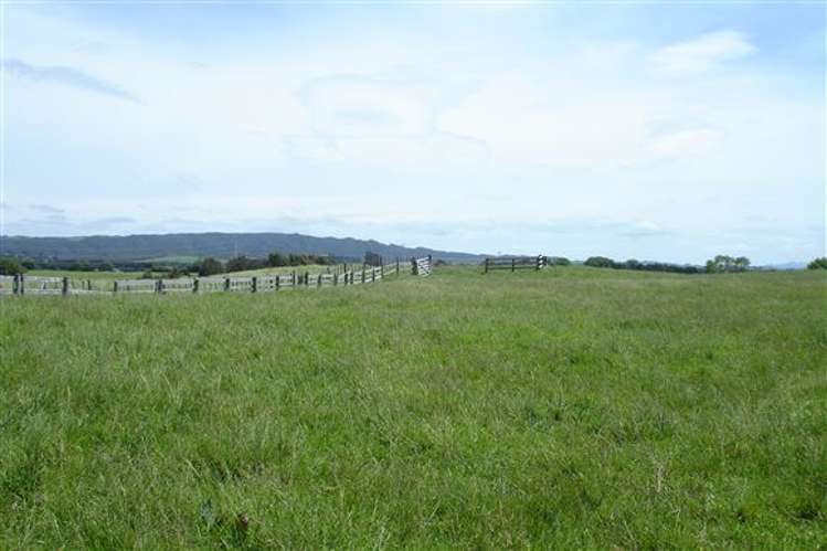 72 Mccathie Road Ruakaka_10