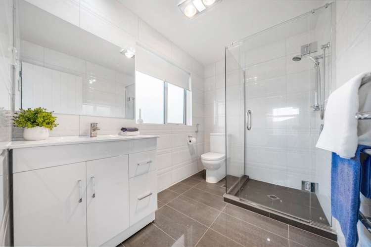 41d Redoubt Road Goodwood Heights_14