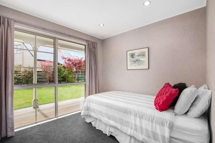 91 Newcastle Street Clyde_12