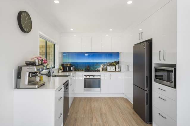 14 Katerini Grove Papamoa Beach_2