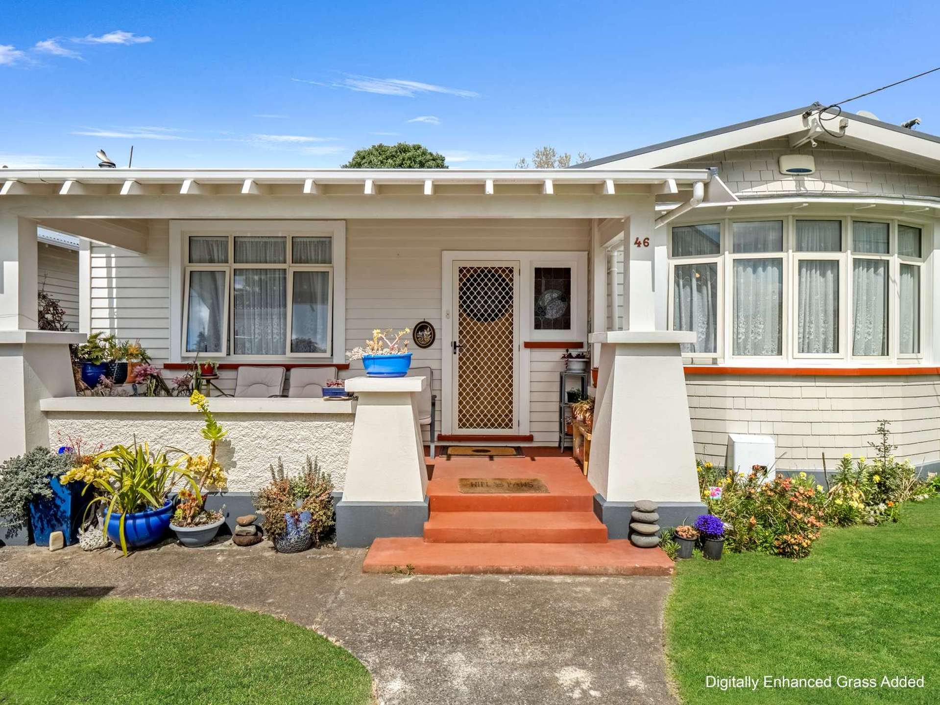 46 Duncan Street Whanganui East_0