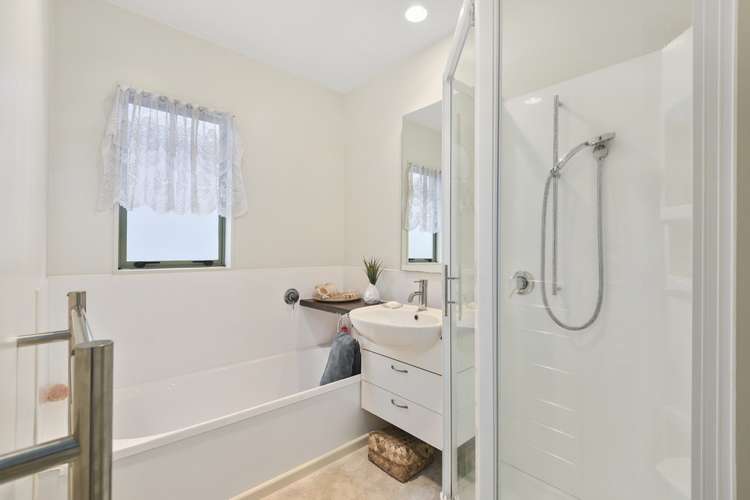 50d Kings Road Panmure_9