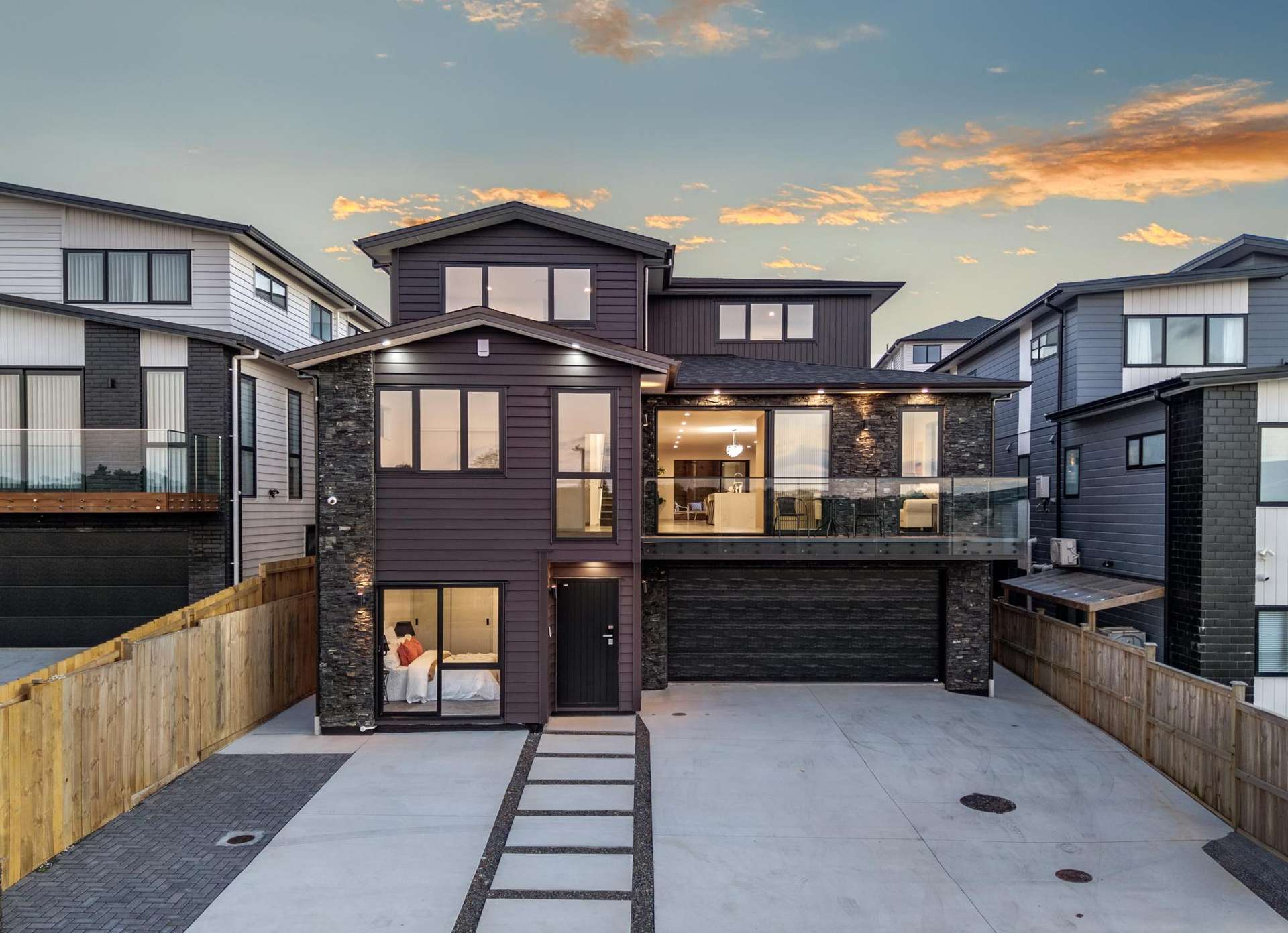 16 Grand Ridge Avenue Flat Bush_0