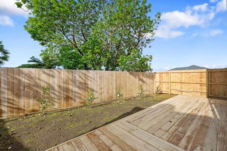 Lots 1-4/13 Kennedy Avenue Forrest Hill_44