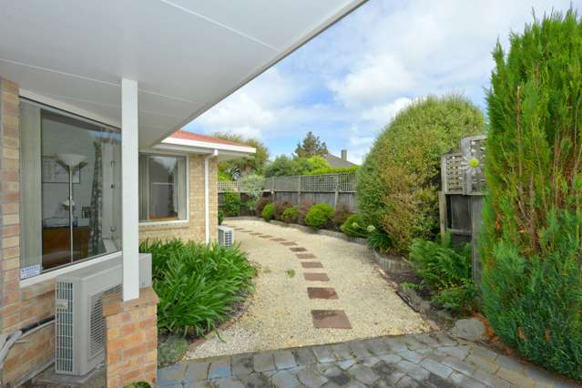 125 Quinns Road Shirley_1