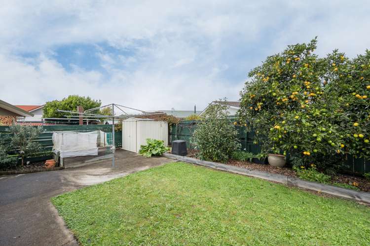 8 Goodman Drive Motueka_18