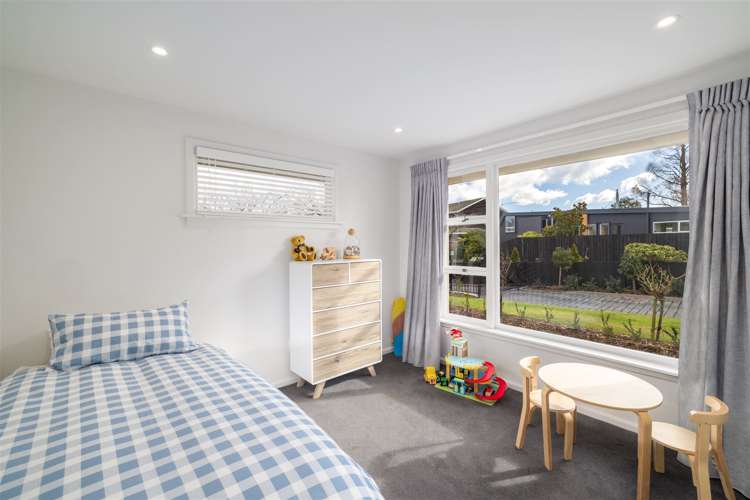 6 Burrows Place Ilam_11