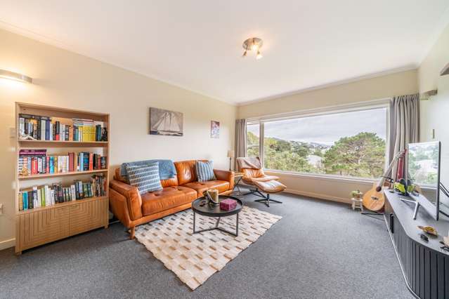 61B Mortimer Terrace Brooklyn_1