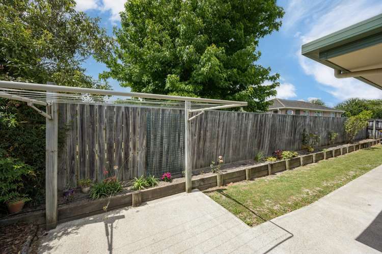 12 Allport Place Stoke_19