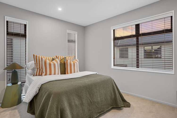 3/25 Melrose Street Christchurch Central_7