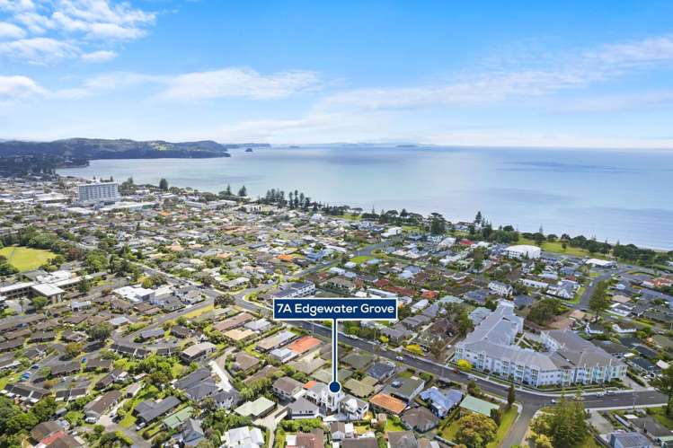 7A Edgewater Grove Orewa_17