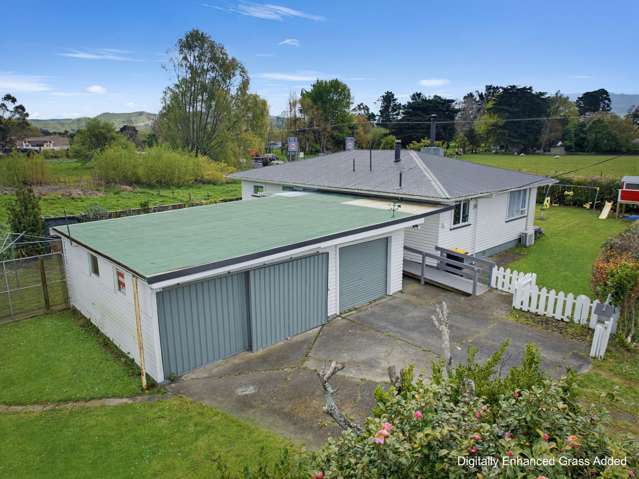 39 Gordon street Woodville_3