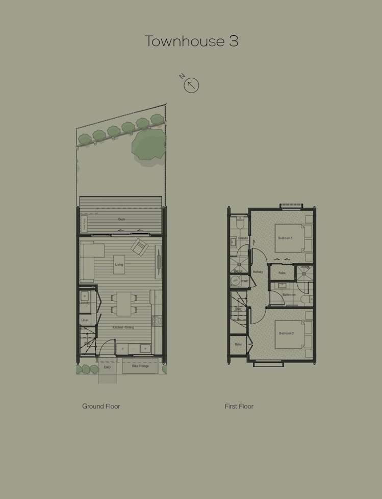 10 Weybridge Crescent Glen Innes_11