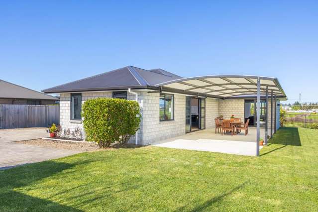 255 Beckett Drive Te Awamutu_3