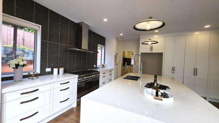 31 Corricvale Way Northcross_14