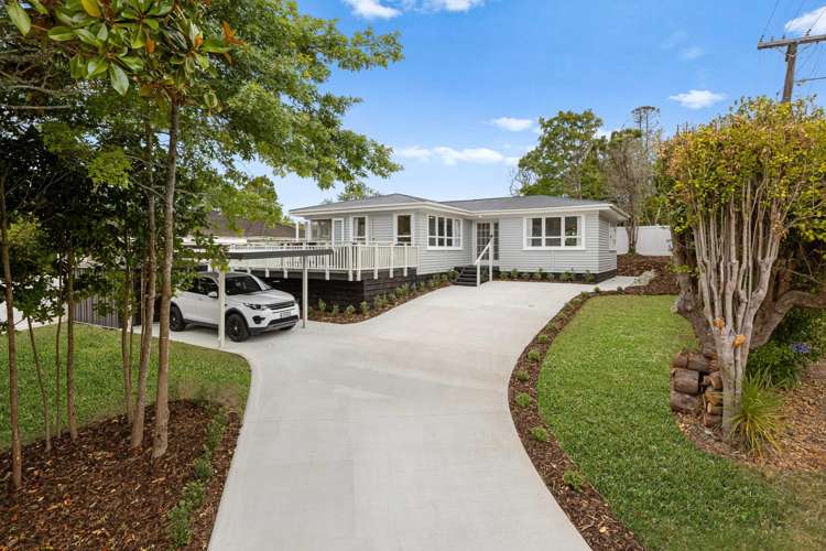 36 Armitage Road Wellsford_1