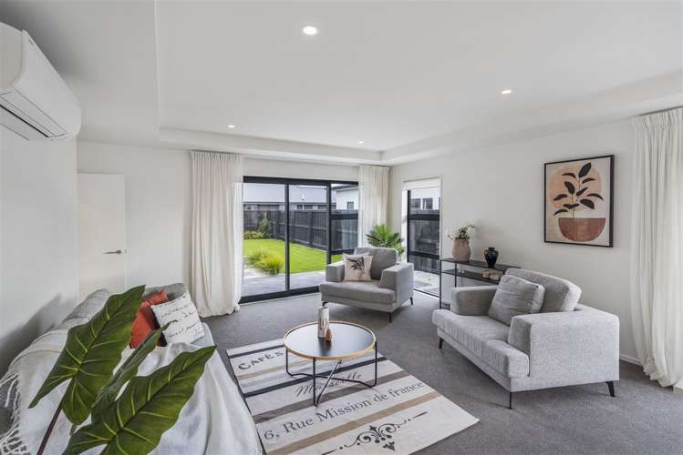 4 Kate Sheppard Drive Rolleston_5