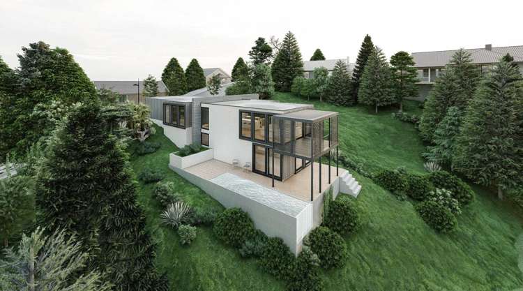 19a Duncansby Road Stanmore Bay_6