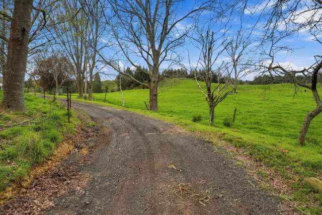 2393A Hunua Road Hunua_2
