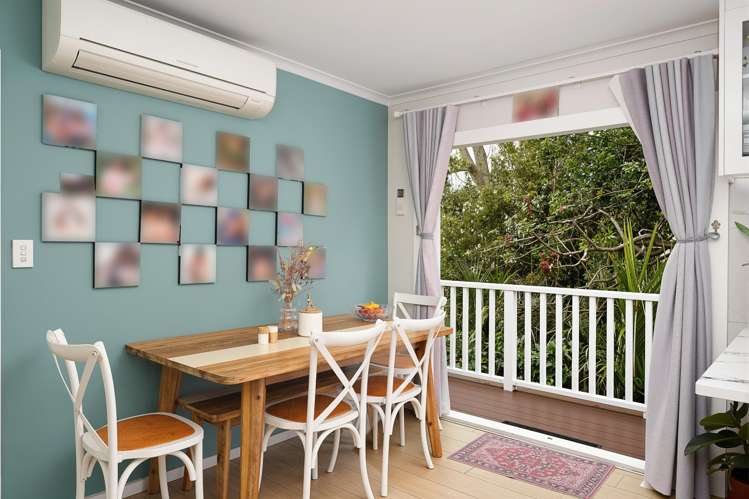 75 Kelman Road Kelston_17