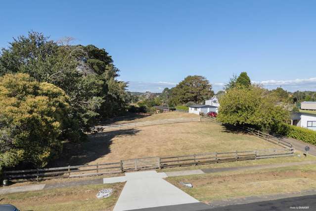 10 Hull Road Waiuku_3