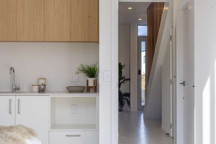 57c Maclean Street Paraparaumu Beach_21