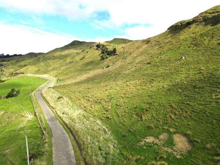 40 Totara Road Awapuni_3