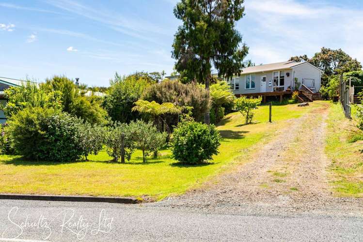 21 Ngatoto Road Tinopai_34