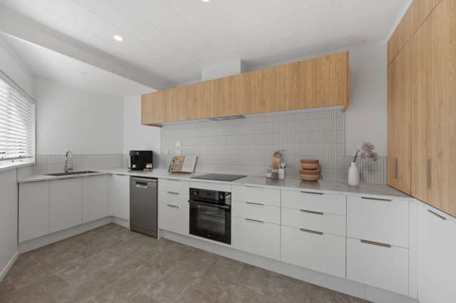 16 Scarborough Road Flaxmere_1