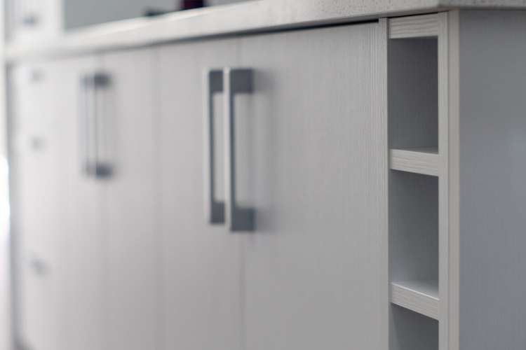 7 Ratanui Street Henderson_10