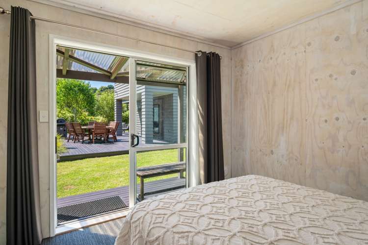 55 Stonebridge Way Pyes Pa_20