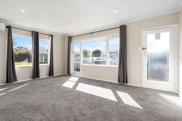 462B Old Te Atatu Road Te Atatu Peninsula_1