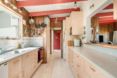 11 and 11A Kuaka Lane_4