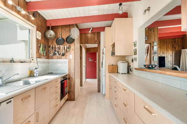 11 and 11A Kuaka Lane Ohiwa_4