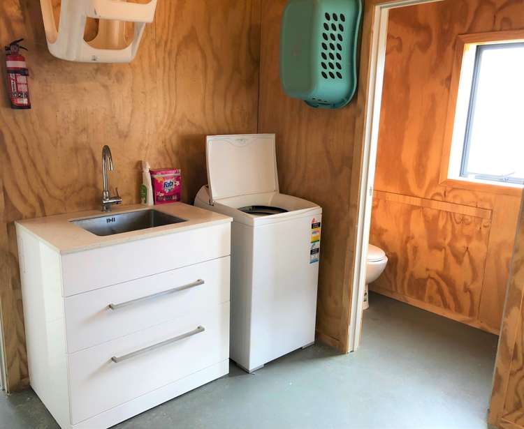 40 Asher Avenue Te Anau_12